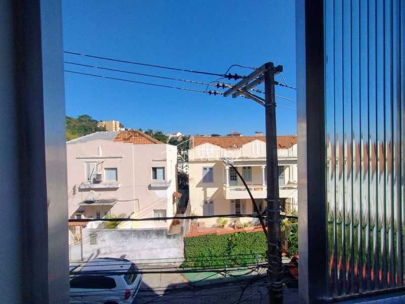 Apartamento à venda com 2 quartos, 59m² - Foto 26