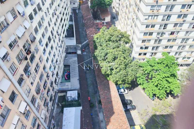 Apartamento, 2 quartos, 34 m² - Foto 25