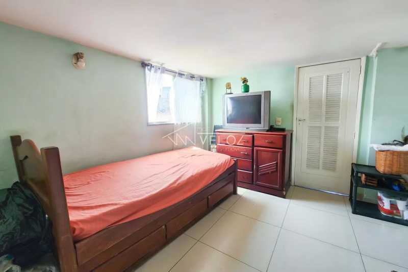Apartamento, 2 quartos, 34 m² - Foto 21