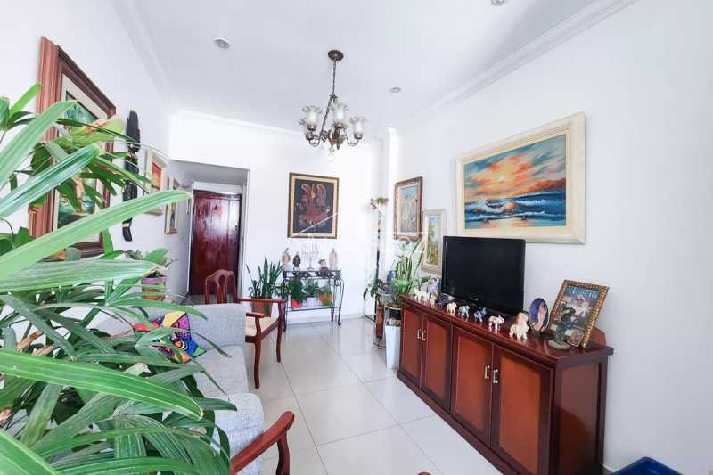 Apartamento, 2 quartos, 34 m² - Foto 19