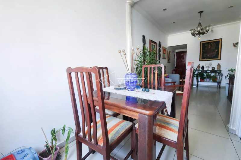 Apartamento, 2 quartos, 34 m² - Foto 10