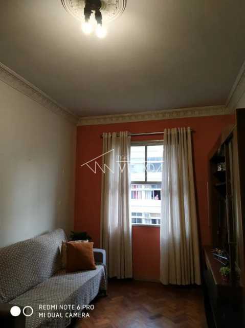 Apartamento, 1 quarto, 50 m² - Foto 8