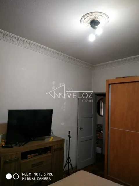 Apartamento, 1 quarto, 50 m² - Foto 22