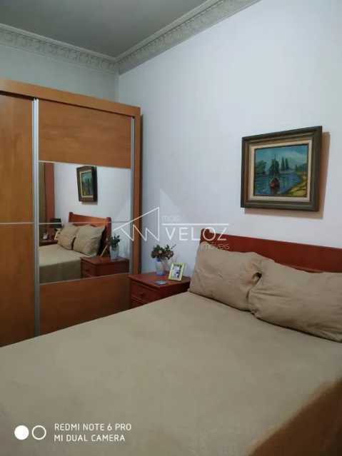 Apartamento, 1 quarto, 50 m² - Foto 2