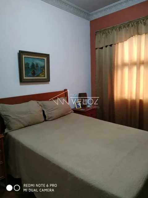 Apartamento, 1 quarto, 50 m² - Foto 17