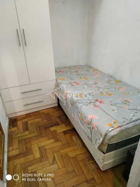 Apartamento, 1 quarto, 50 m² - Foto 6