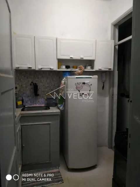 Apartamento, 1 quarto, 50 m² - Foto 12