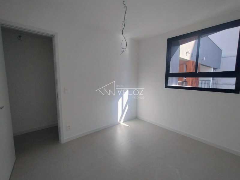 Apartamento à venda, 47m² - Foto 10