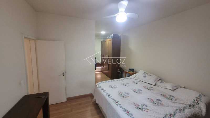 Apartamento à venda com 2 quartos, 86m² - Foto 6