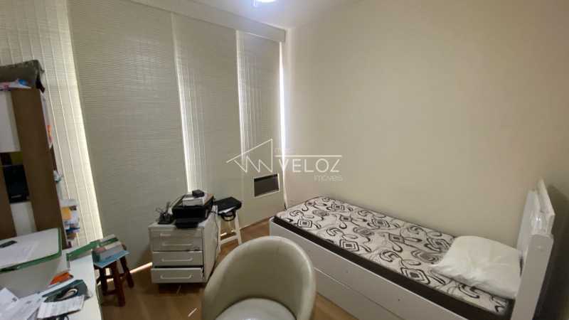 Apartamento à venda com 2 quartos, 86m² - Foto 13