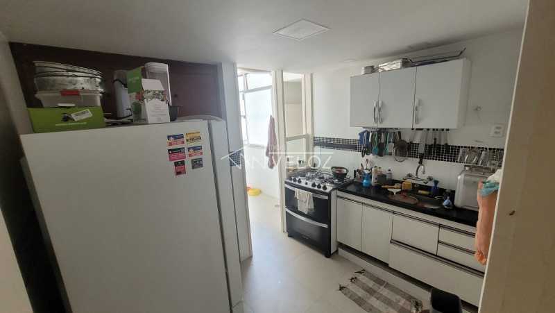 Apartamento à venda com 2 quartos, 86m² - Foto 22