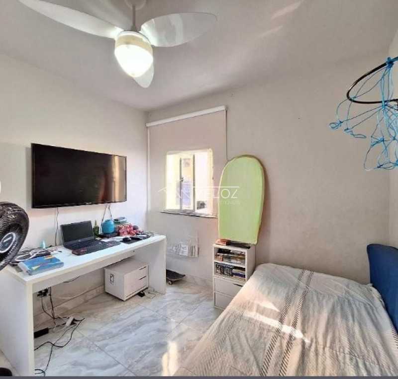 Apartamento à venda com 2 quartos, 53m² - Foto 15