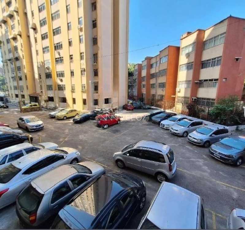 Apartamento à venda com 2 quartos, 53m² - Foto 20