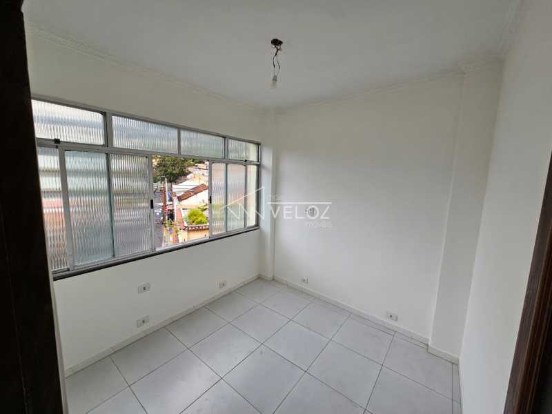 Apartamento à venda com 3 quartos, 79m² - Foto 6