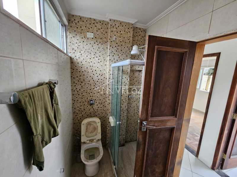 Apartamento à venda com 3 quartos, 79m² - Foto 14