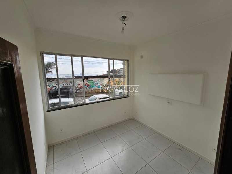 Apartamento à venda com 3 quartos, 79m² - Foto 8