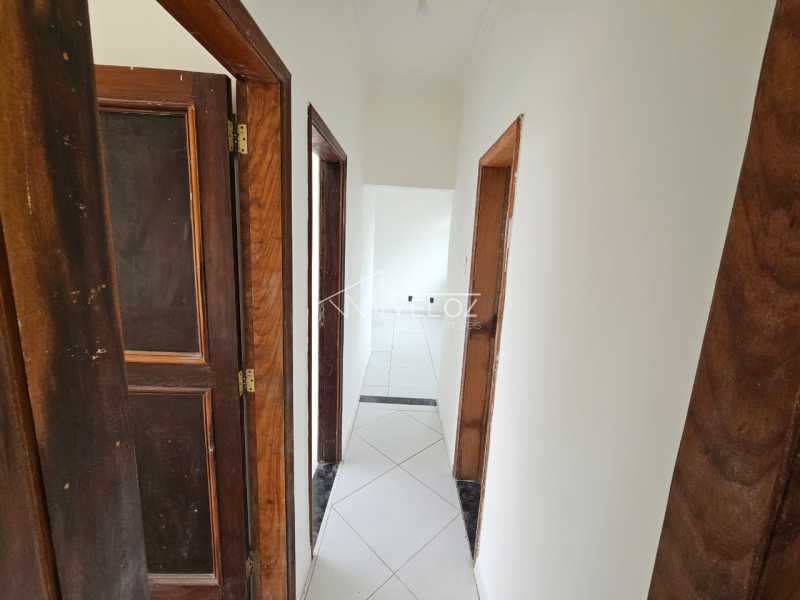 Apartamento à venda com 3 quartos, 79m² - Foto 12