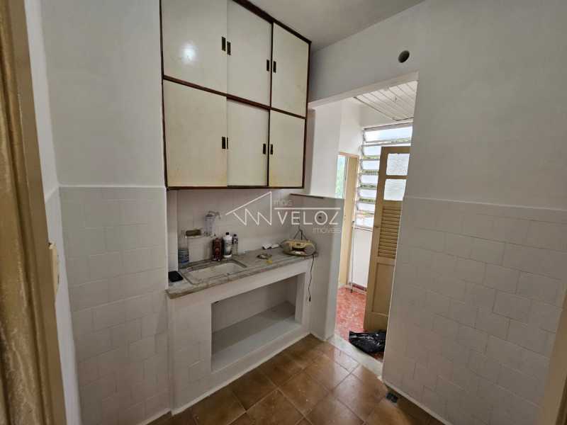 Apartamento à venda com 3 quartos, 79m² - Foto 11