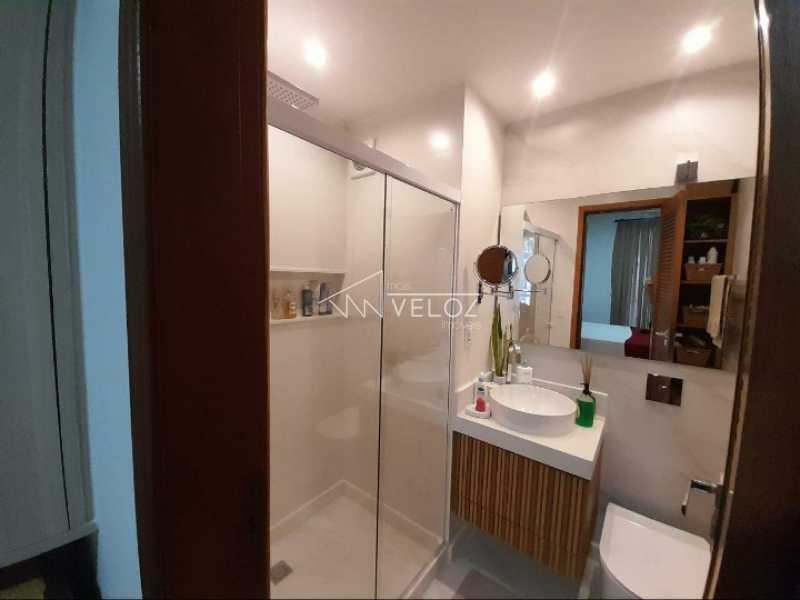 Apartamento à venda com 3 quartos, 87m² - Foto 13