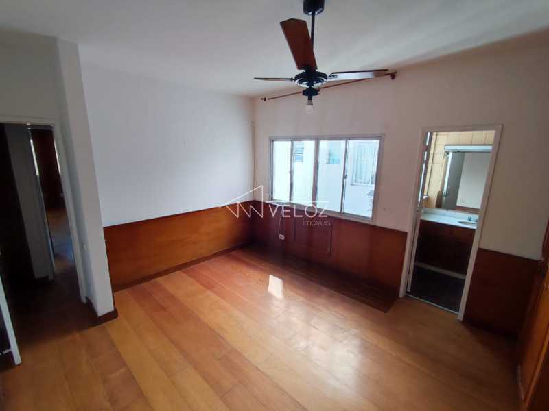 Cobertura à venda com 2 quartos, 89m² - Foto 18