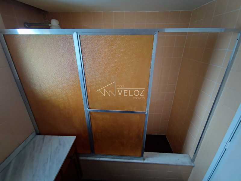 Cobertura à venda com 2 quartos, 89m² - Foto 21