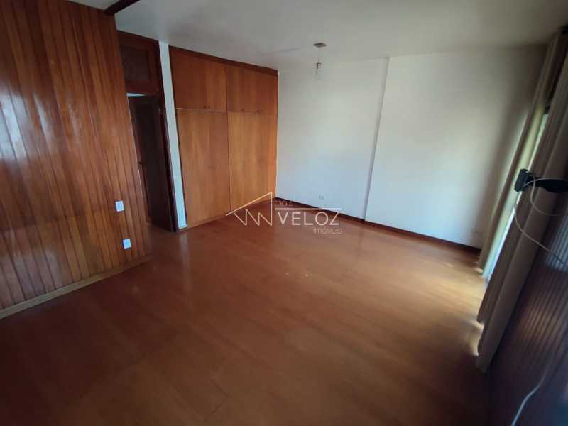 Cobertura à venda com 2 quartos, 89m² - Foto 22