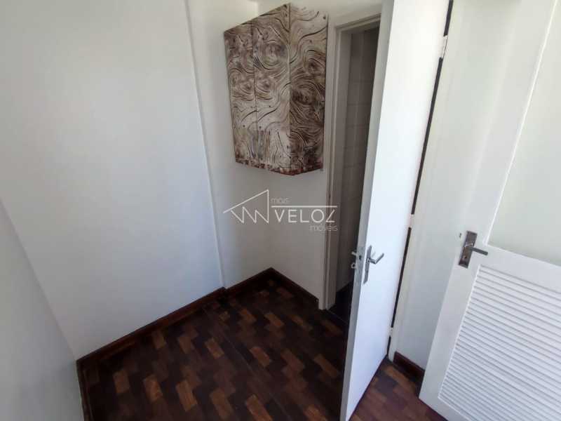 Cobertura à venda com 2 quartos, 89m² - Foto 12