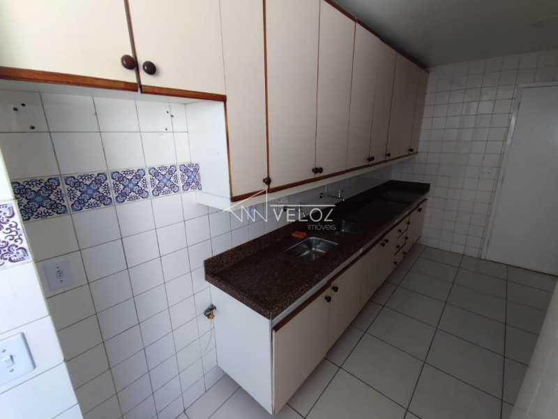 Cobertura à venda com 2 quartos, 89m² - Foto 10