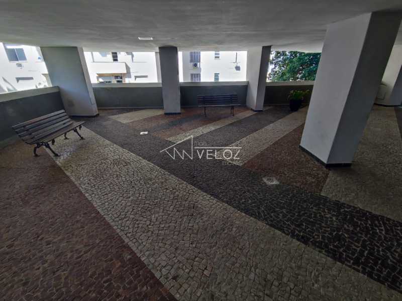 Cobertura à venda com 2 quartos, 89m² - Foto 27