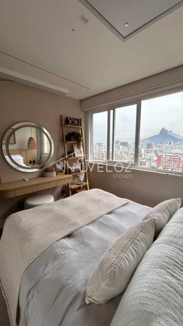 Apartamento, 2 quartos, 76 m² - Foto 12