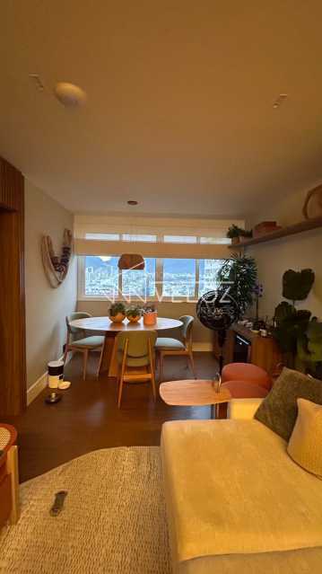 Apartamento, 2 quartos, 76 m² - Foto 17