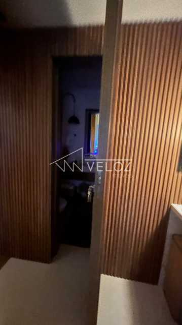 Apartamento, 2 quartos, 76 m² - Foto 23