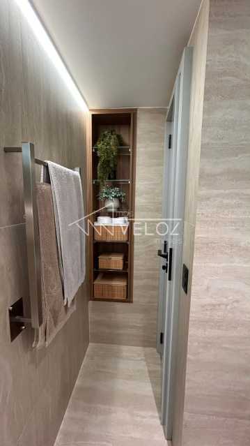 Apartamento, 2 quartos, 76 m² - Foto 14