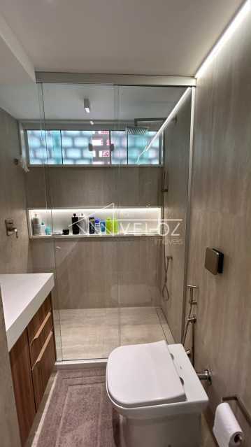 Apartamento, 2 quartos, 76 m² - Foto 7