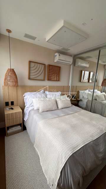 Apartamento, 2 quartos, 76 m² - Foto 16