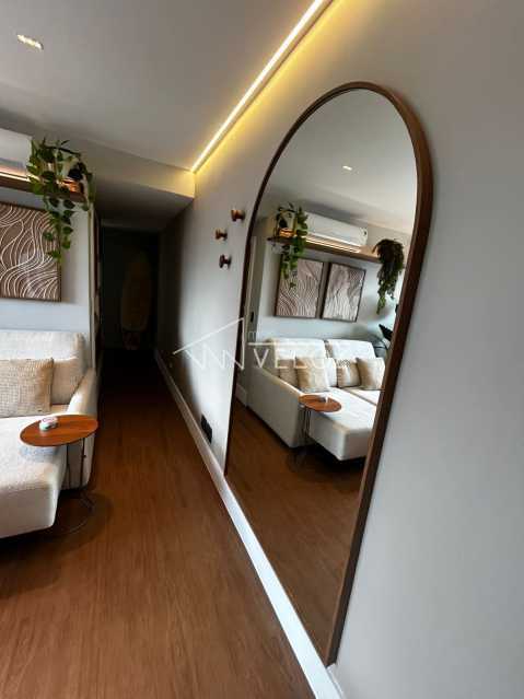 Apartamento, 2 quartos, 76 m² - Foto 8