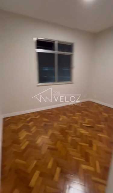 Apartamento à venda com 2 quartos, 67m² - Foto 8