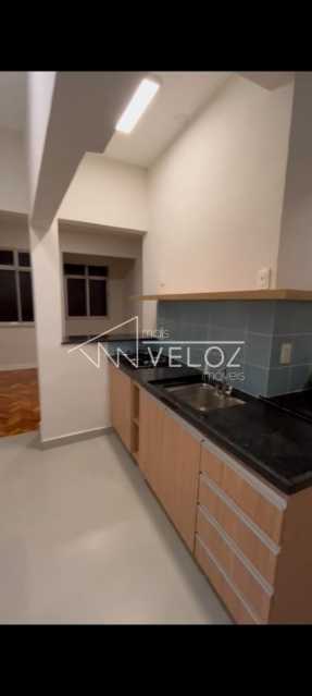 Apartamento à venda com 2 quartos, 67m² - Foto 10