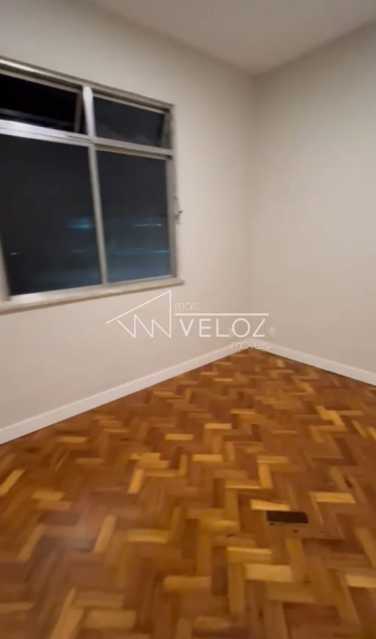 Apartamento à venda com 2 quartos, 67m² - Foto 11