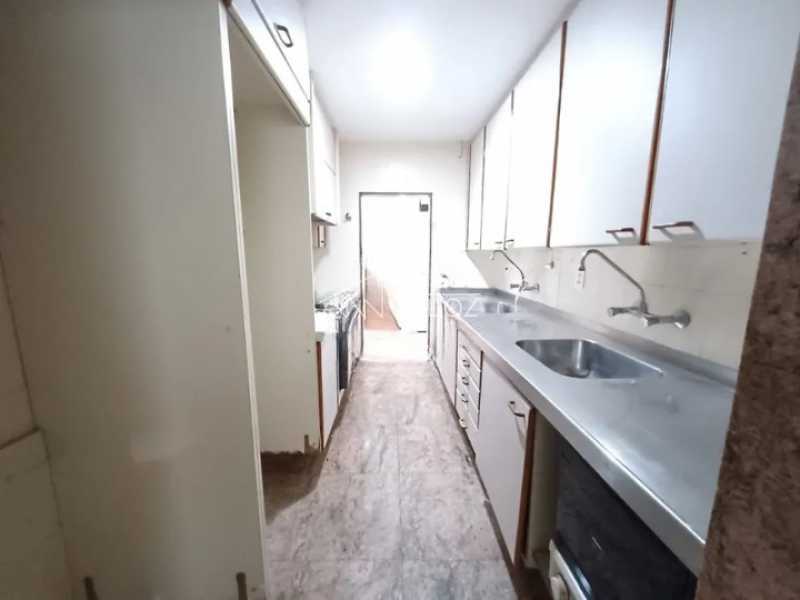 Apartamento à venda com 3 quartos, 155m² - Foto 12