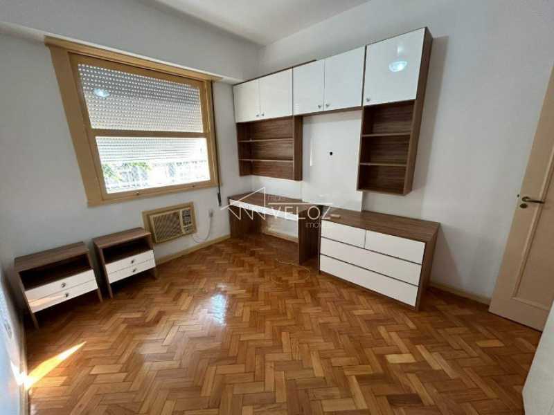 Apartamento à venda com 2 quartos, 82m² - Foto 7