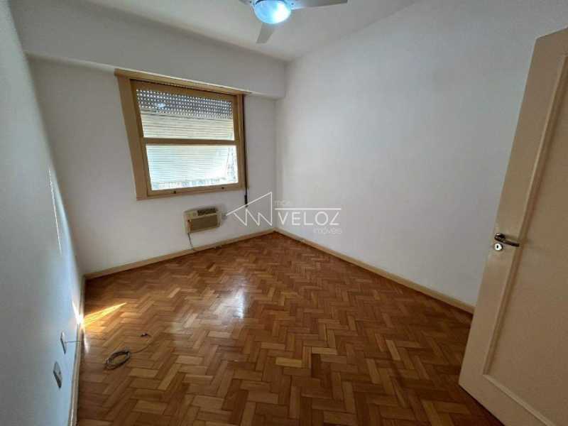 Apartamento à venda com 2 quartos, 82m² - Foto 17