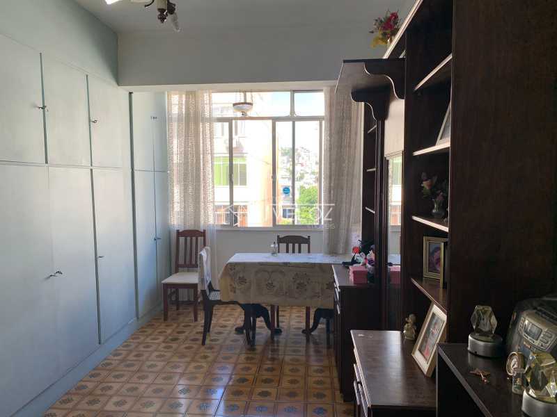 Apartamento à venda, 25m² - Foto 11