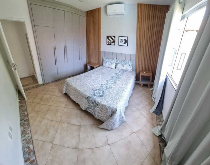 Casa à venda com 8 quartos, 1200m² - Foto 26