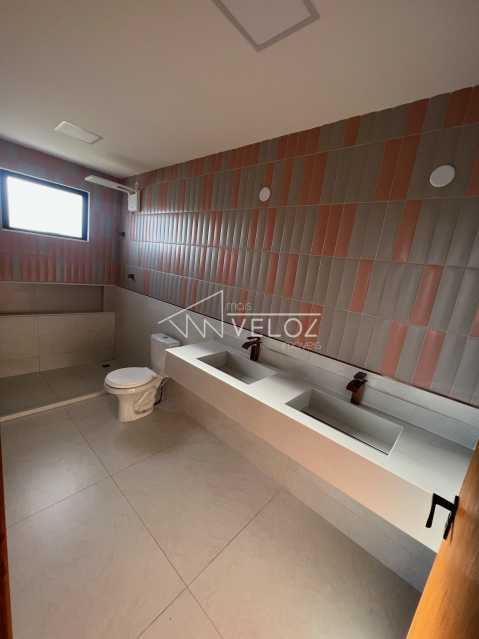 Casa de Condomínio à venda com 5 quartos, 325m² - Foto 27