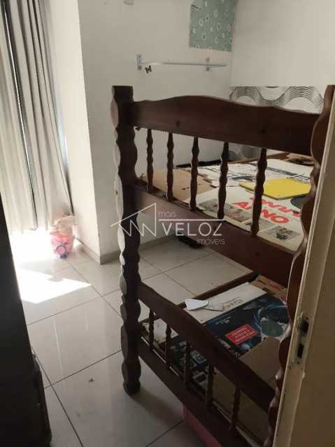 Casa de Condomínio à venda com 2 quartos, 70m² - Foto 7