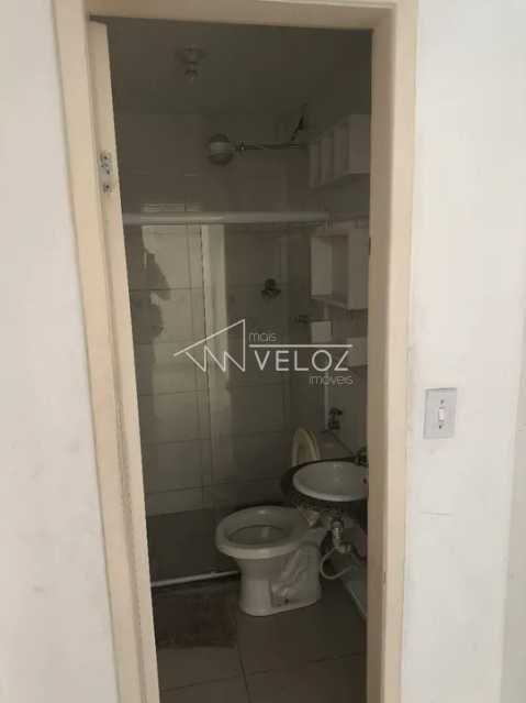 Casa de Condomínio à venda com 2 quartos, 70m² - Foto 14