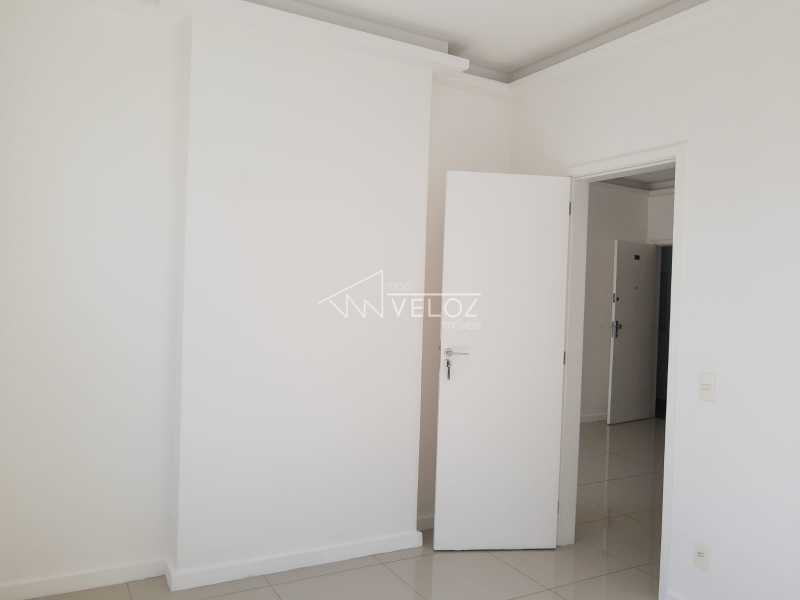 Apartamento, 2 quartos, 69 m² - Foto 21