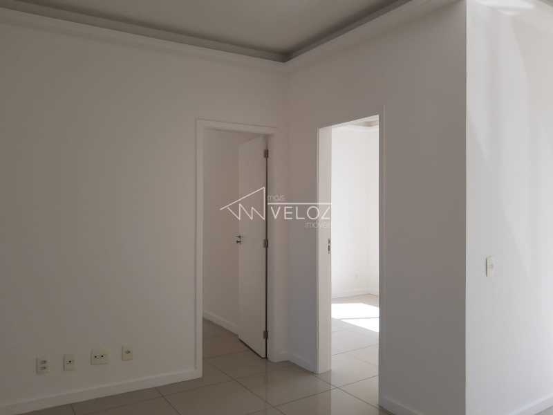 Apartamento, 2 quartos, 69 m² - Foto 11