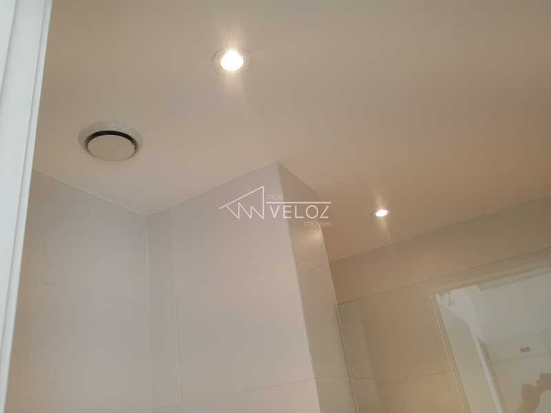 Apartamento, 2 quartos, 69 m² - Foto 25